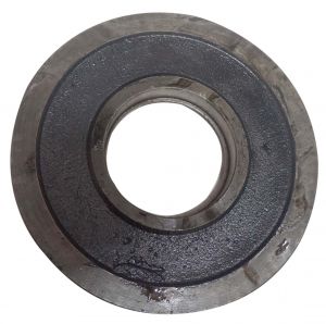 Rope Pulley F15 (2300)